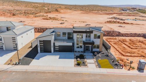 4799 W 2020 S, Hurricane, UT, 84737-5043 | Card Image