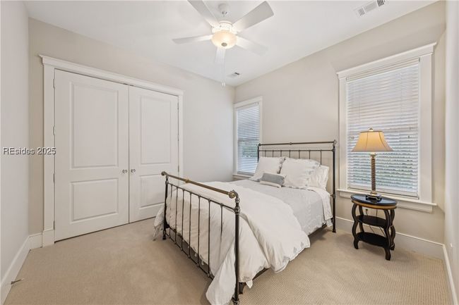 12 Holly Grove Rd, House other with 6 bedrooms, 5 bathrooms and null parking in Bluffton SC | Image 46