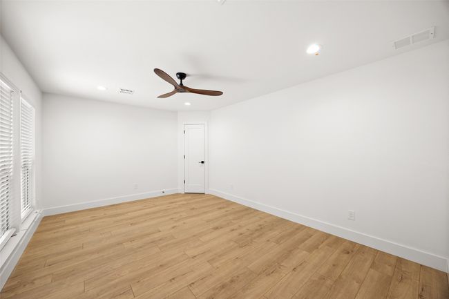 2114 Trellis Pl, Home with 3 bedrooms, 2 bathrooms and null parking in Richardson TX | Image 11