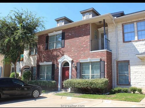 416 Forest Dr, College Station, TX, 77840 | Card Image