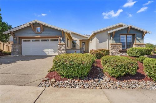 2763 Blue Heron Loop, Lincoln, CA, 95648 | Card Image