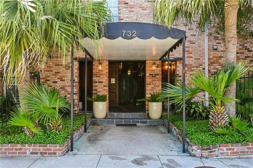 103-732 Cherokee St, New Orleans, LA, 70118-5063 | Card Image