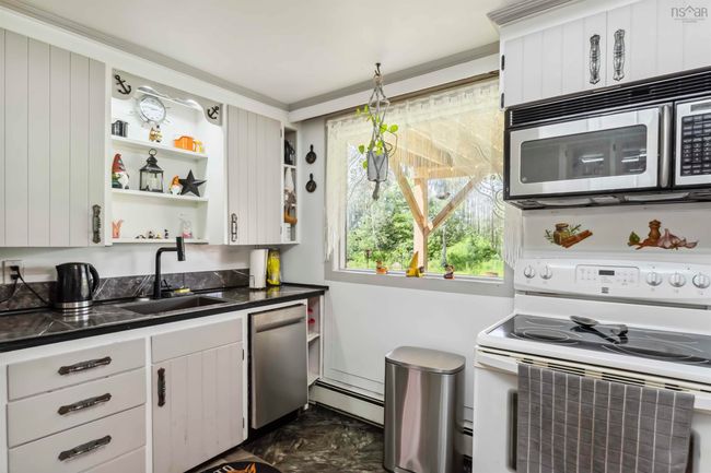 114 Bog Rd, House other with 3 bedrooms, 2 bathrooms and 1 parking in Berwick West NS | Image 14