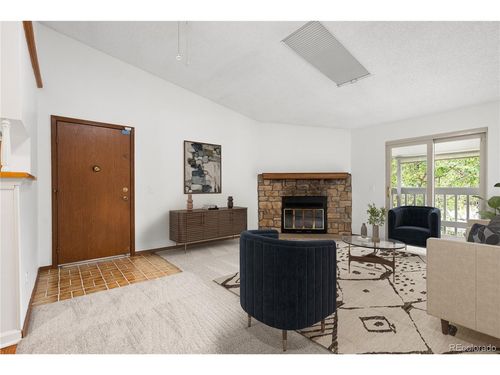 apt-21-207-8600 E Alameda Ave, Denver, CO, 80247-1195 | Card Image