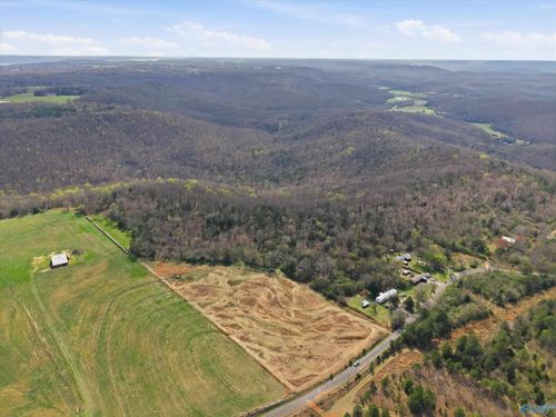 43 Acres Paramount Dr, Grant, AL, 35747 | Card Image