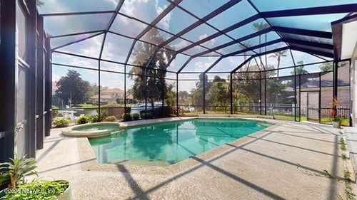1334 Charter Ct E, Jacksonville, FL, 32225-2658 | Card Image