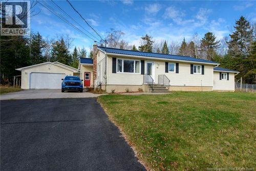 65 Islandview Dr, Douglas, NB, E3G7R8 | Card Image