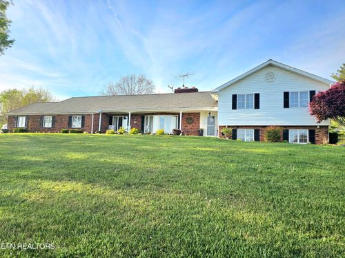 245 Eva Turner Dr, Jonesville, VA, 24263-7086 | Card Image