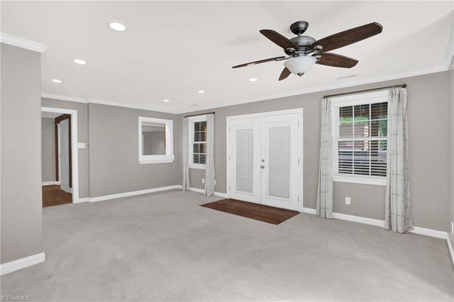 213 Turkey Hill Dr, House other with 4 bedrooms, 3 bathrooms and null parking in King NC | Image 12