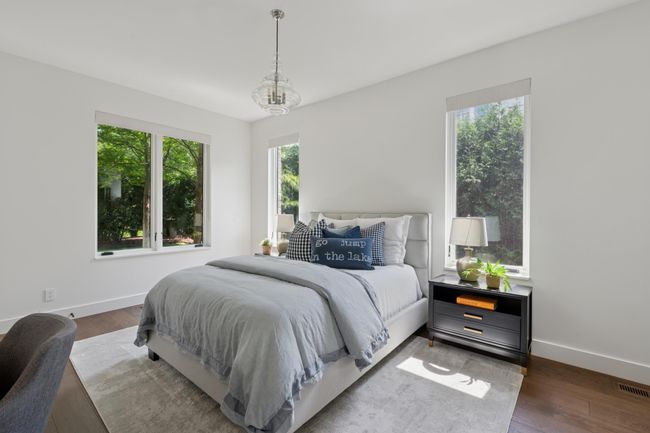 2505 E Lake Of The Isles Pkwy, House other with 5 bedrooms, 7 bathrooms and null parking in Minneapolis MN | Image 45