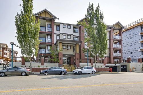 401-5650 201a St, Langley, BC, V3A0B3 | Card Image