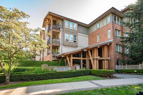 104-1111 E 27th Street, North Vancouver, BC, V7J1S3 | Card Image