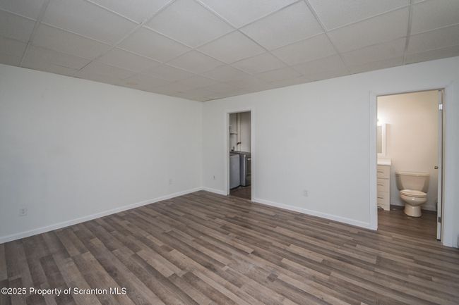 Bedroom | Image 11