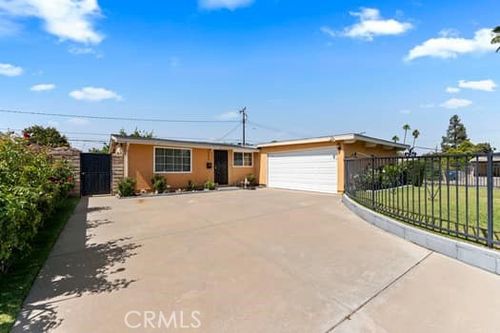 17059 E Groverdale St, Covina, CA, 91722-1217 | Card Image