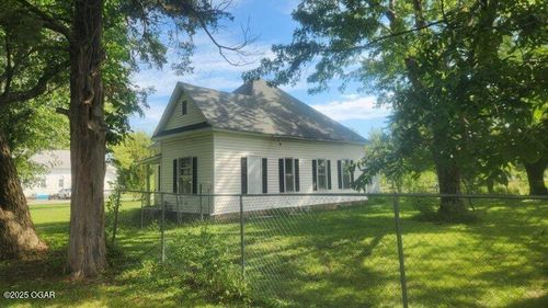 112 Janette St, West Mineral, KS, 66782-8127 | Card Image