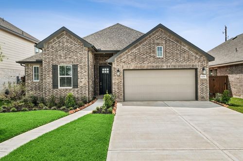 14218 Hay Meadow Ln, Needville, TX, 77461 | Card Image