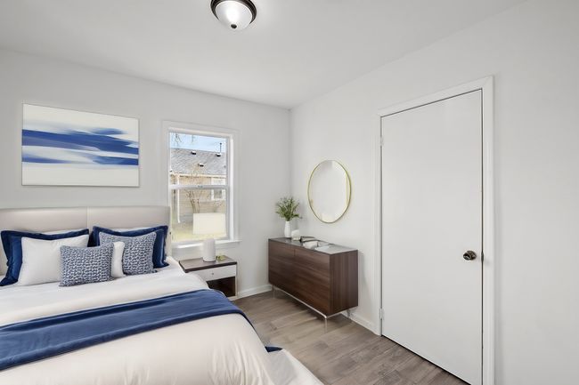22438 PIPER Avenue - ( MLS #: 20240017302 ) | Image 10