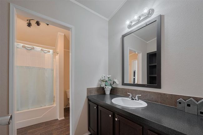 5526 Highway 90, House other with 4 bedrooms, 2 bathrooms and null parking in Madisonville TX | Image 27