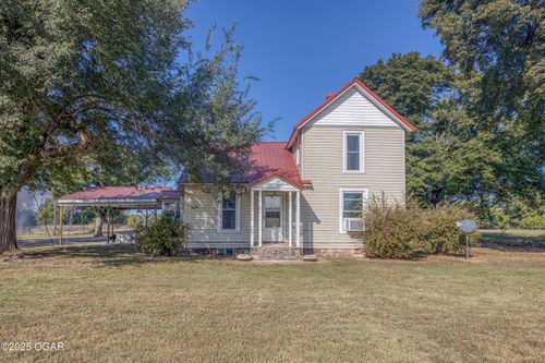 12529 County Road 180, Carthage, MO, 64836-7212 | Card Image