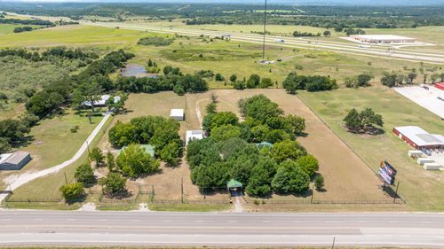 14330 S Highway 281, Santo, TX, 76472-3881 | Card Image