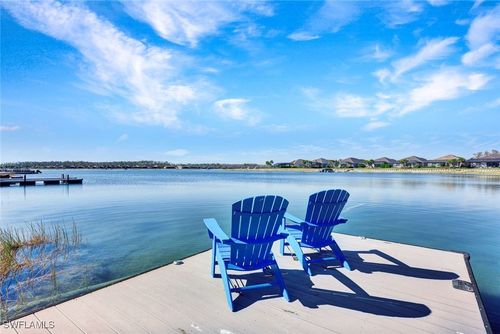 13480 Blue Bay Cir, FORT MYERS, FL, 33913-8761 | Card Image