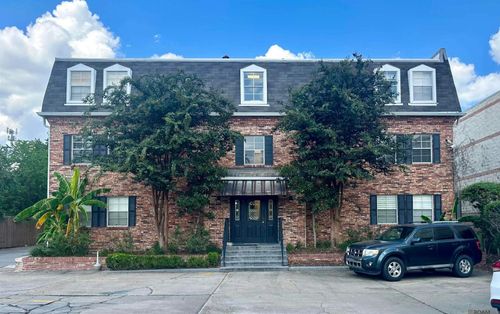 212-4735 Government St, Baton Rouge, LA, 70806-5865 | Card Image
