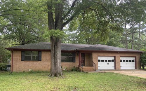 806 Lynn St, Mason, TN, 38068-1802 | Card Image