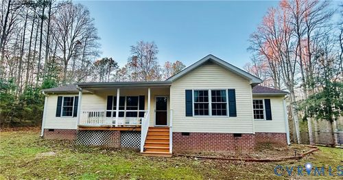 10829 Graceland Farms Ln, Gloucester, VA, 23061-3270 | Card Image