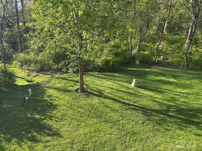 202 Rustwood Ct, Townhouse with 3 bedrooms, 2 bathrooms and null parking in Rustburg VA | Image 27