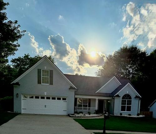 920 Charles Hall Dr, Dacula, GA, 30019-5072 | Card Image