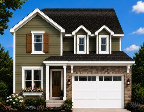 403 Marsh Deer Run, Niceville, FL, 32578 | Card Image