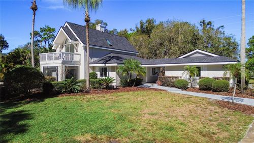 506 Oakland Ter, Lake Mary, FL, 32746-5905 | Card Image