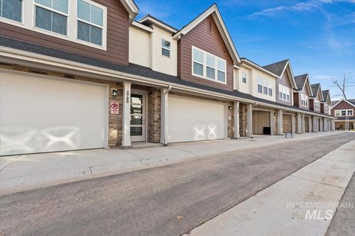 2787 W Palouse St, Boise, ID, 83705-3428 | Card Image