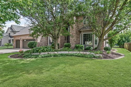 3120 Austin St, Naperville, IL, 60564-3171 | Card Image