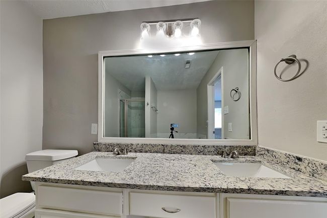 29122 Waltham St, House other with 4 bedrooms, 2 bathrooms and 2 parking in Spring TX | Image 11