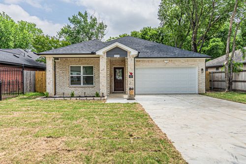 4128 Mart St, Dallas, TX, 75212-1225 | Card Image