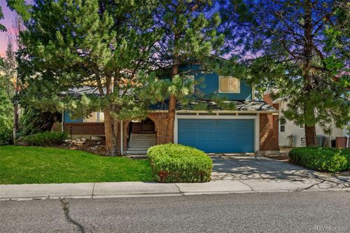 16391 E Stanford Pl, Aurora, CO, 80015-1636 | Card Image
