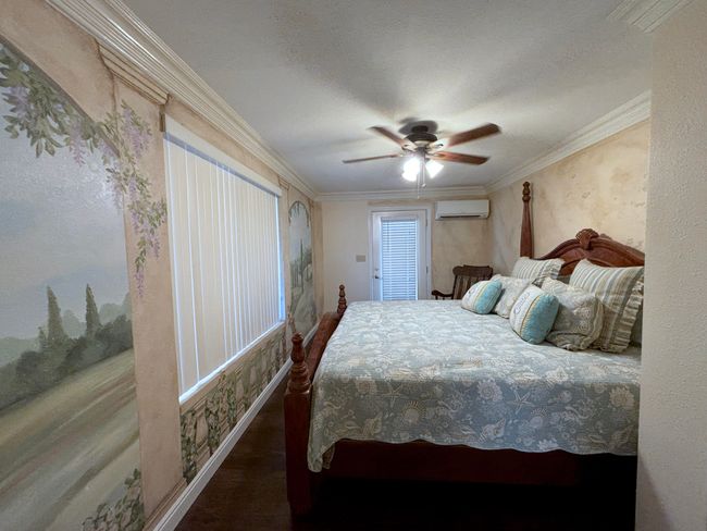 guest bedroom | Image 16