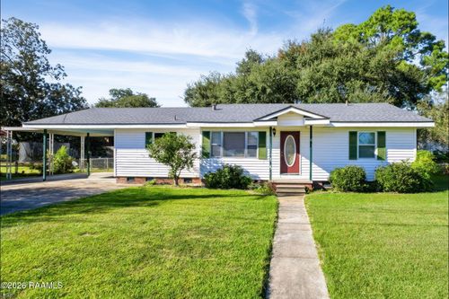 147 Mimosa Place, Lafayette, LA, 70506 | Card Image