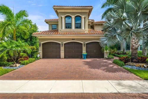16796-16796 Strasbourg Ln, Delray Beach, FL, 33446-3698 | Card Image