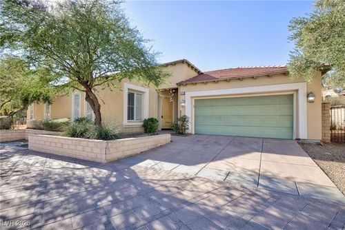 10 Strada Principale, Henderson, NV, 89011-3603 | Card Image