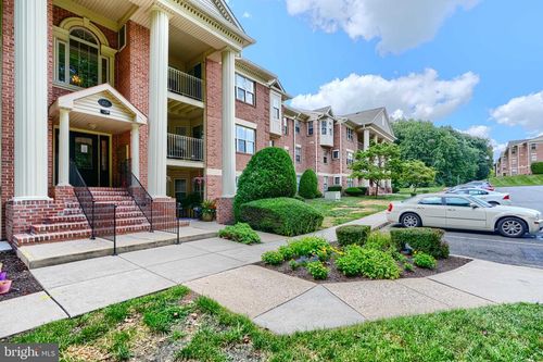 1m-202 Clifford Ln, FOREST HILL, MD, 21050-3155 | Card Image