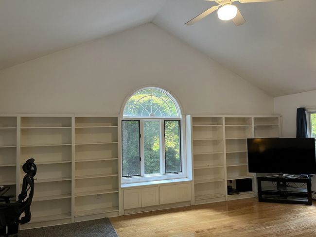 17 Wheeler Rd, House other with 4 bedrooms, 3 bathrooms and null parking in Bow NH | Image 14