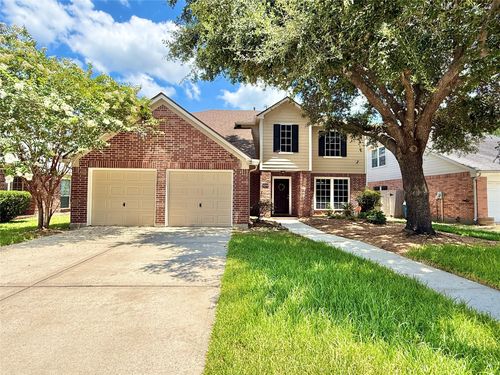 1810 Katlyn Ln, Spring, TX, 77386-2912 | Card Image
