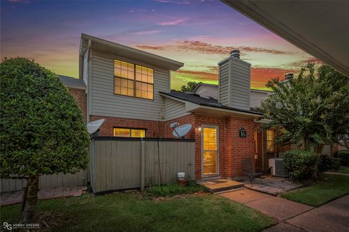 81-3636 Greenacres Place Dr, Bossier City, LA, 71111-2148 | Card Image
