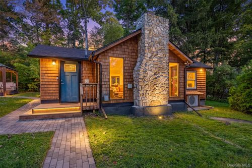 2 Hazelwood Road, Mamakating, NY, 12790 | Card Image