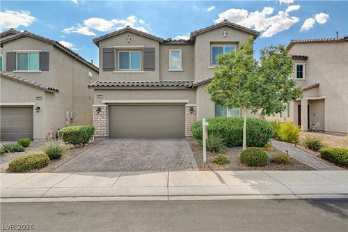 4641 Scent St, North Las Vegas, NV, 89031-4528 | Card Image