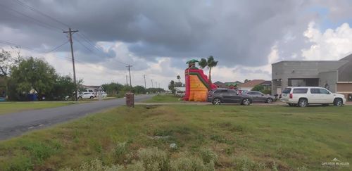 0 Kretz Rd, Los Fresnos, TX, 78566 | Card Image
