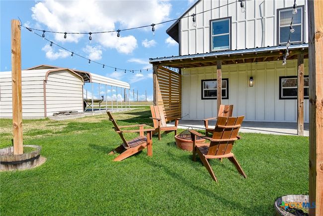 2749 Bayshore Dr, House other with 3 bedrooms, 3 bathrooms and null parking in Palacios TX | Image 44