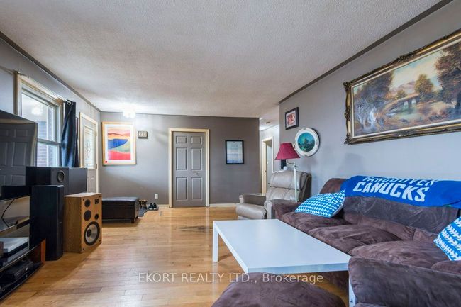 618 Ashley St, House other with 4 bedrooms, 2 bathrooms and 4 parking in Foxboro ON | Image 5